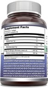 amazing-formulas-borage-oil-supplement-2-2.jpg