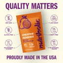 creatine-monohydrate-gummies-for-men-and-2.jpg