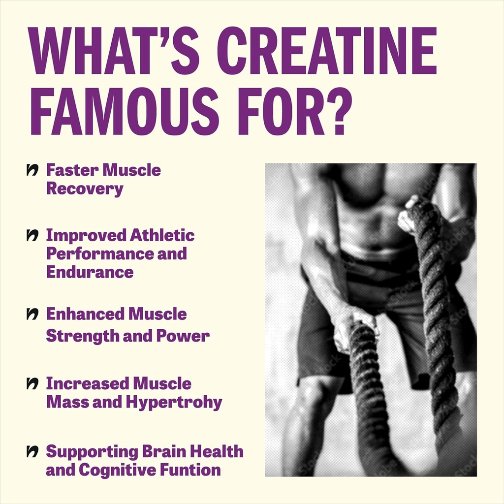 creatine-monohydrate-gummies-for-men-and-4.jpg