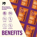 creatine-monohydrate-gummies-for-men-and-5.jpg