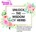 crataegus-oxyacantha-q---mother-tincture-4.jpg
