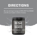mtn-ops-l-glutamine-powder-60-servings-3-4.jpg