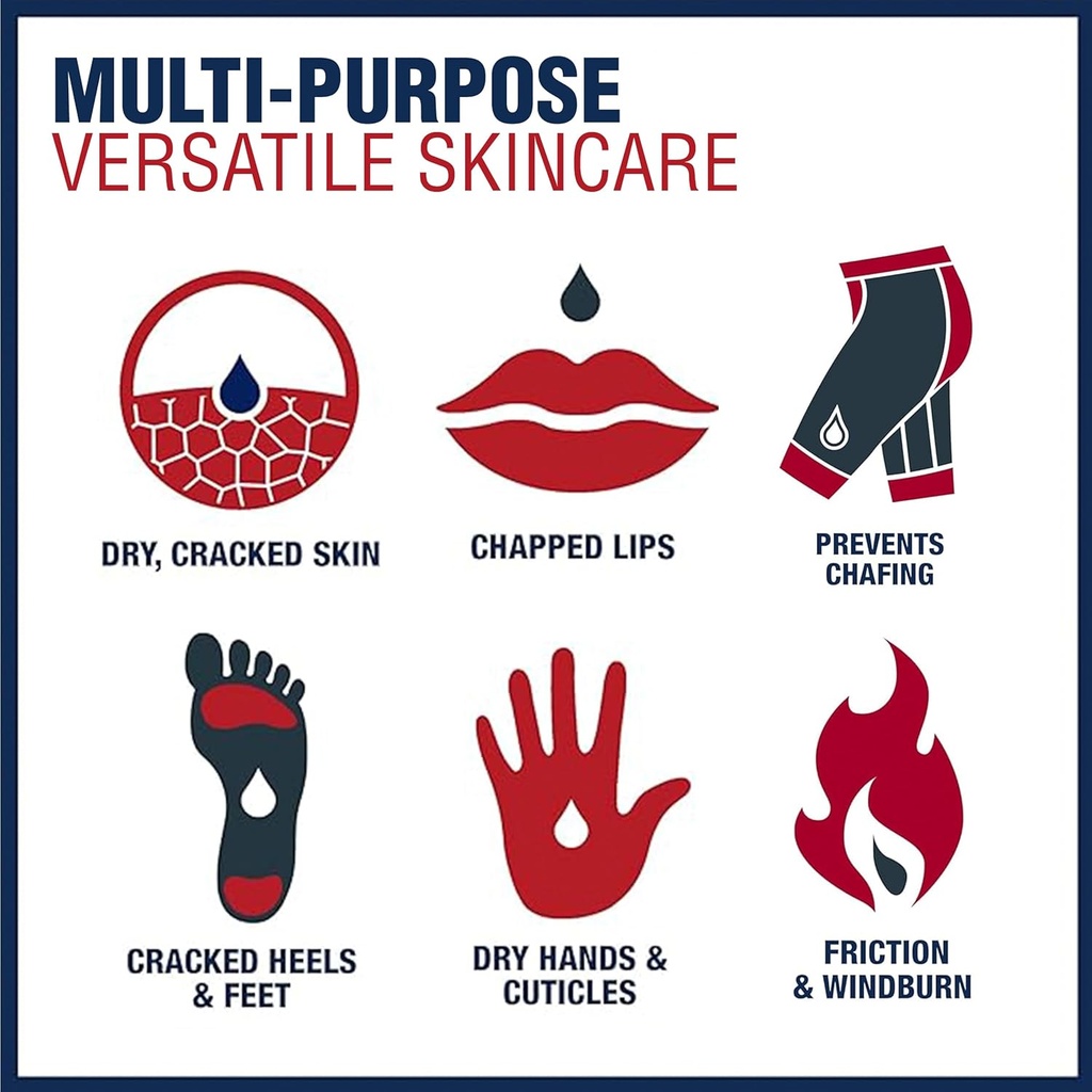 aquaphor-advanced-therapy-healing-ointme-6.jpg