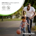 naturesplus-calmag---180-vegetarian-tabl-6.jpg