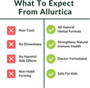 utzy-naturals-allurtica-herbal-supplemen-6.jpg