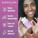 seroflora-boric-acid-vaginal-suppositori-2.jpg
