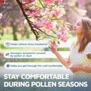 mizzle-sinuprol-nasal-immune-support-sup-4.jpg