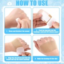 sinmoe-600-pcs-large-bandages-bulk-big-f-6.jpg