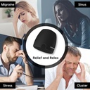 znocuetod-migraine-headache-relief-cap-h-2.jpg