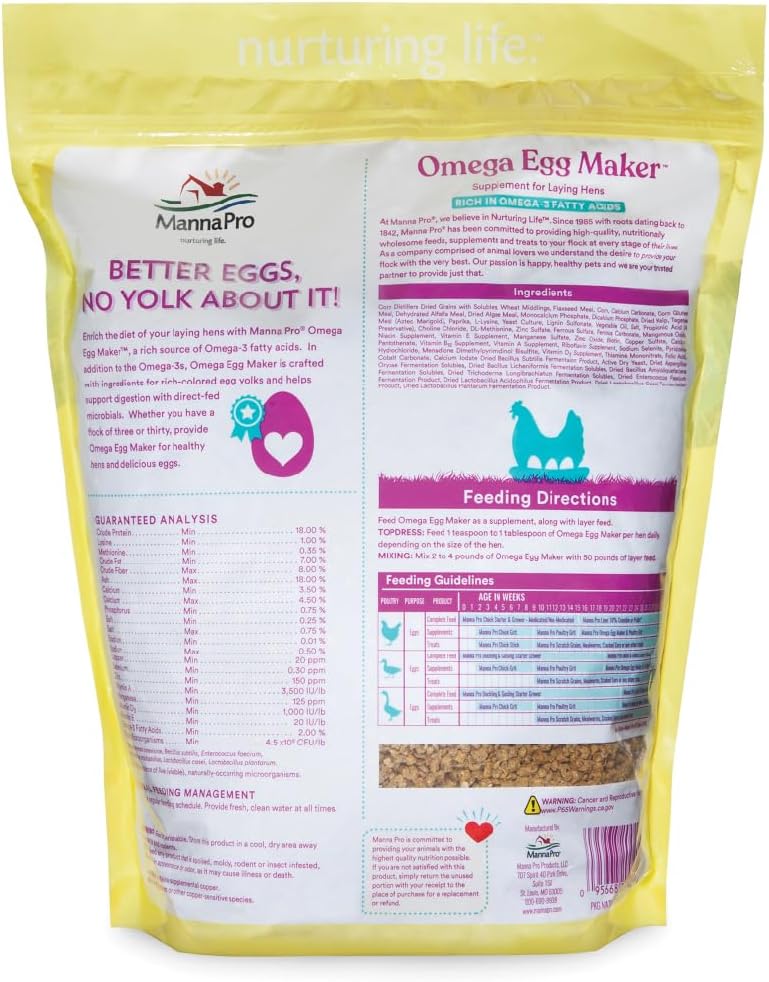 manna-pro-omega-egg-maker-chicken-feed-s-2.jpg