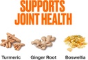 vitahustle-turmeric-ginger-gummies-muscl-3.jpg