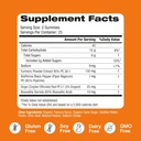 vitahustle-turmeric-ginger-gummies-muscl-5.jpg
