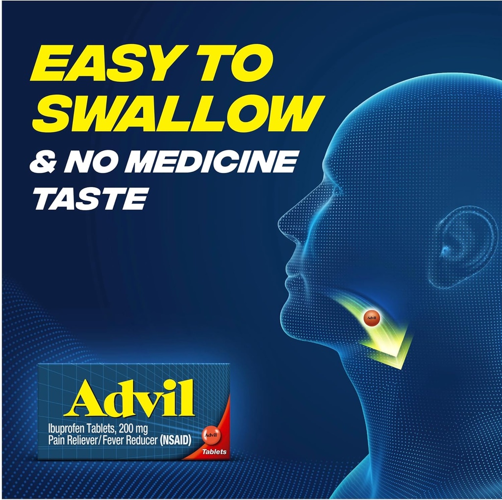 advil-pain-reliever-and-fever-reducer-pa-2.jpg