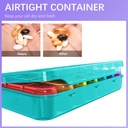odaro-weekly-pill-organizer-4-times-a-da-4.jpg