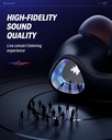 donner-wireless-earbuds-noise-cancelling-2.jpg