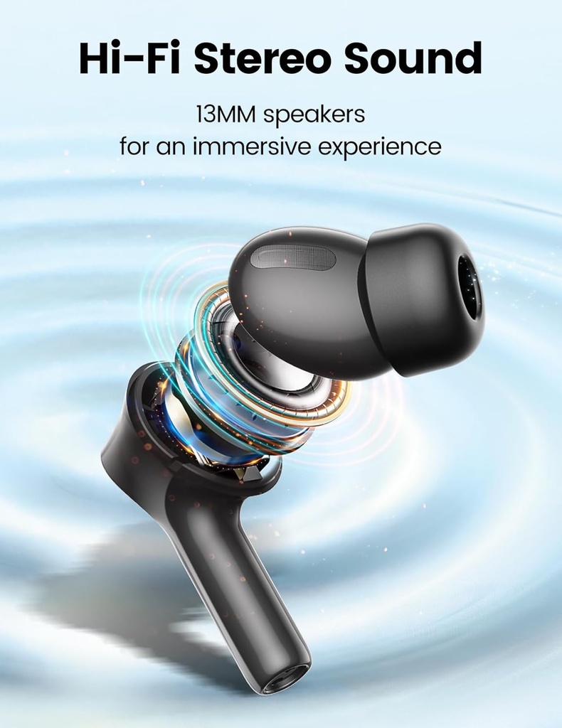 wireless-earbuds-bluetooth-53-headphones-3.jpg