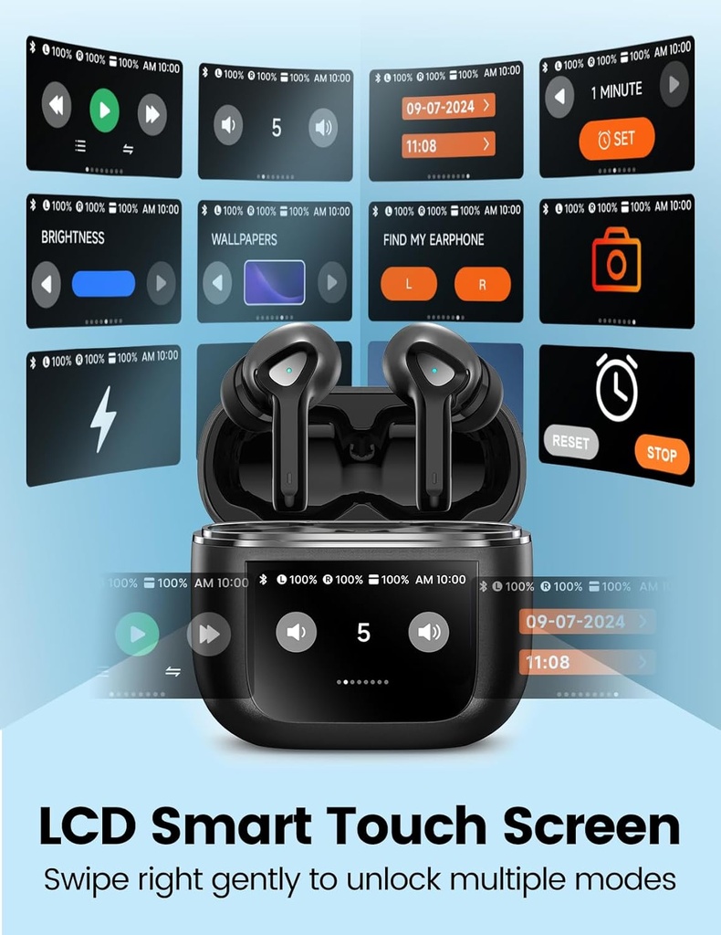 wireless-earbuds-bluetooth-53-headphones-5.jpg