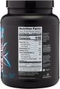 2nd-nature-supplements-plant-based-prote-4.jpg