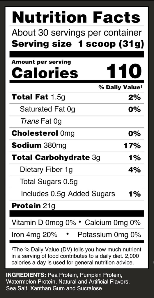 2nd-nature-supplements-plant-based-prote-5.jpg
