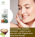 certified-organic-aura-amla-powder-16oz--3.jpg