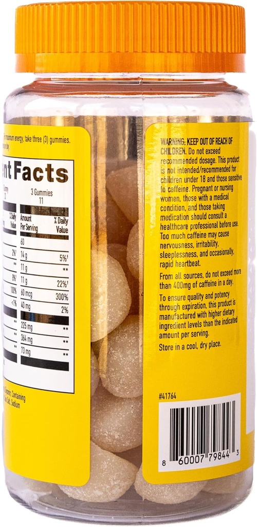 gummishot-energy-gummies-2475mg-of-plant-2.jpg