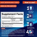 vitamatic-bifidobacterium-bifidum-probio-2.jpg