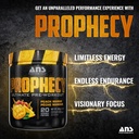 ans-performance-prophecy-pre-workout-pow-2.jpg