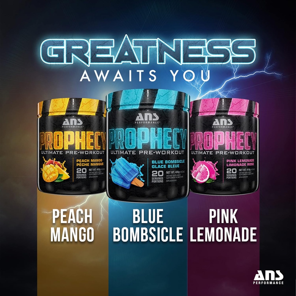 ans-performance-prophecy-pre-workout-pow-6.jpg
