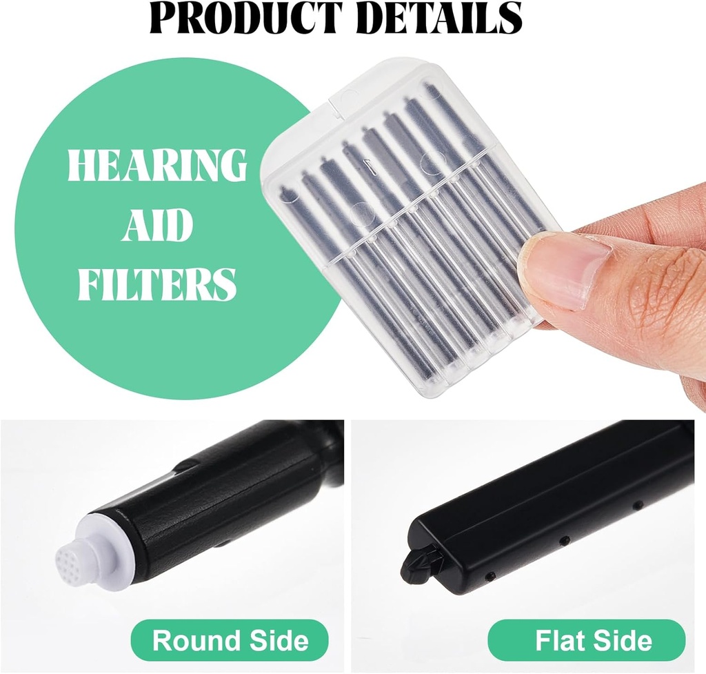 trelaco-96-pcs-hearing-aid-ear-wax-guard-3.jpg