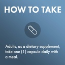 dr-mercola-ubiquinol-30-servings-30-caps-5.jpg