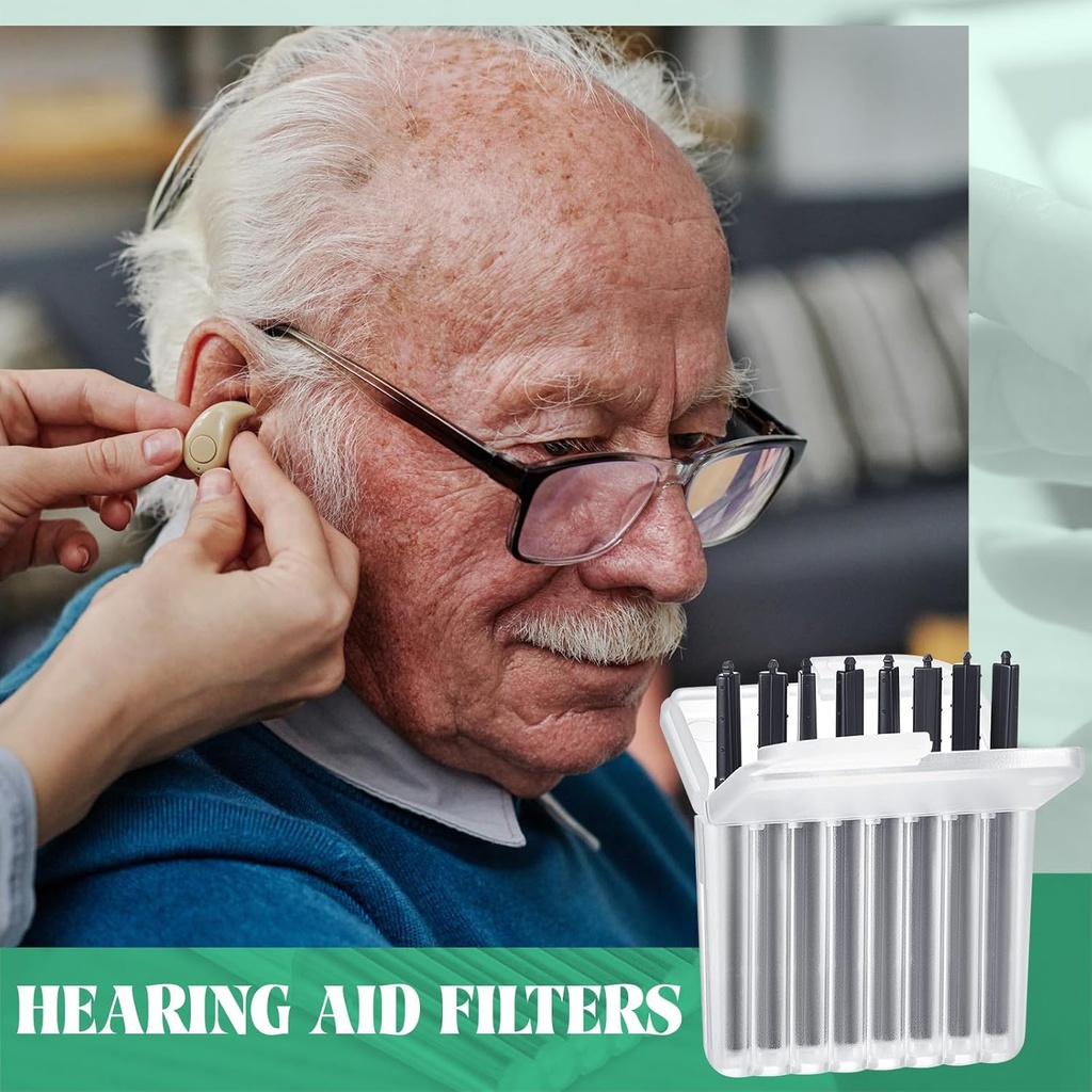 trelaco-96-pcs-hearing-aid-ear-wax-guard-6.jpg