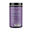 ultra-fine-coconut-activated-charcoal-po-2.jpg