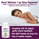 new-roots-herbal-sleep-supplement-with-p-3.jpg