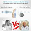 hearing-aids-for-seniors-not-amplifiers--3.jpg