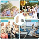 hearing-aids-for-seniors-not-amplifiers--6.jpg