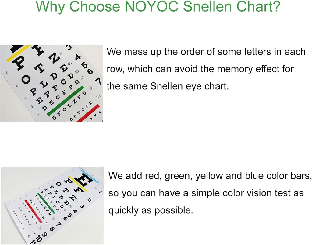 eye-chart-upgraded-snellen-eye-chart-for-4.jpg