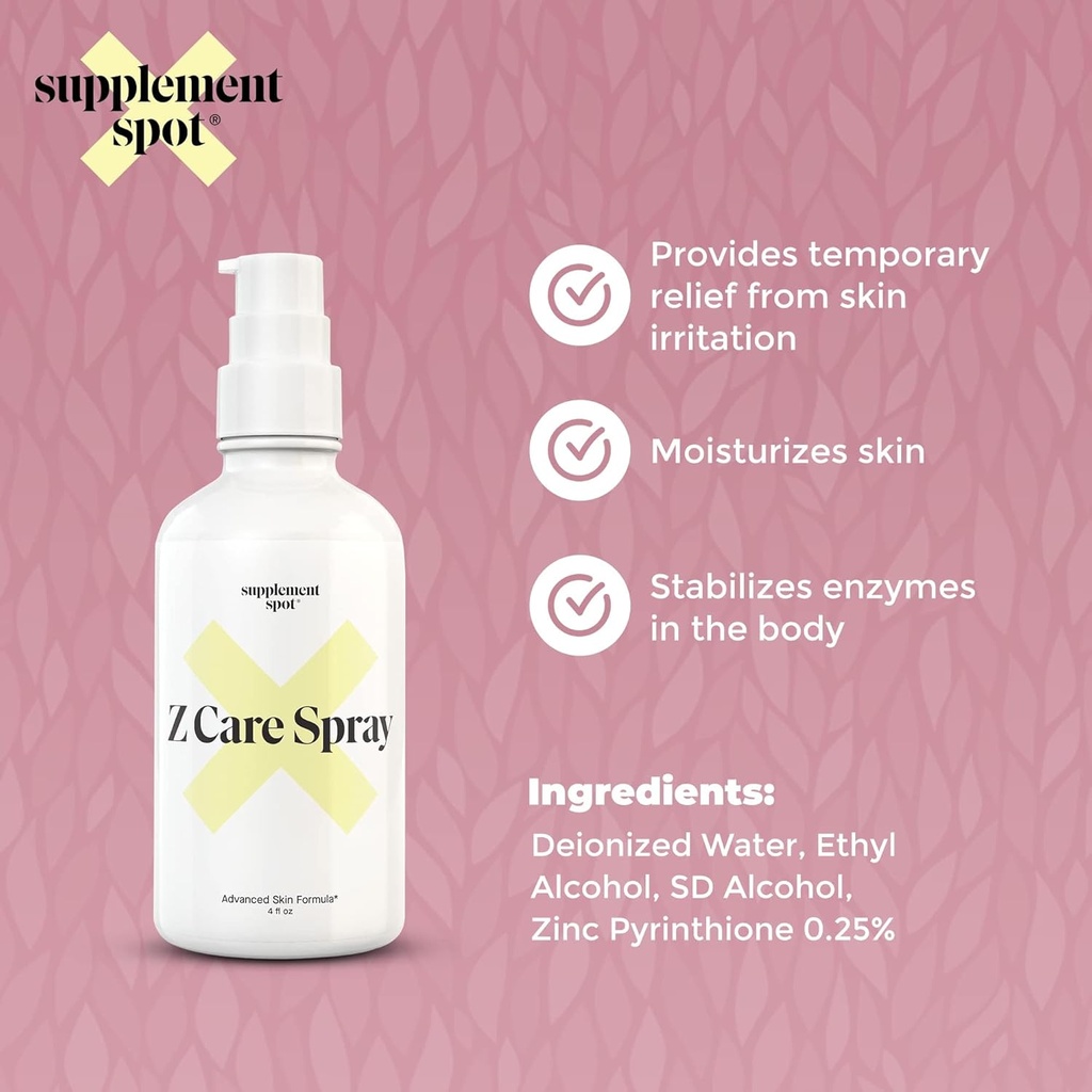 z-care-anti-itch-spray-with-zinc---moist-3.jpg