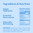 nectar-energy-booster---organic-caffeine-6.jpg