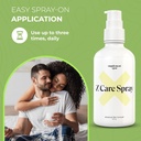 z-care-anti-itch-spray-with-zinc---moist-4.jpg