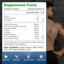 2-pack-creatine-monohydrate-gummies-for--2.jpg