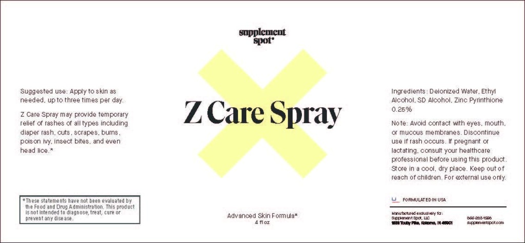 z-care-anti-itch-spray-with-zinc---moist-6.jpg