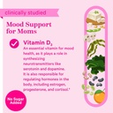 pink-stork-postpartum-mood-support-vitam-3.jpg