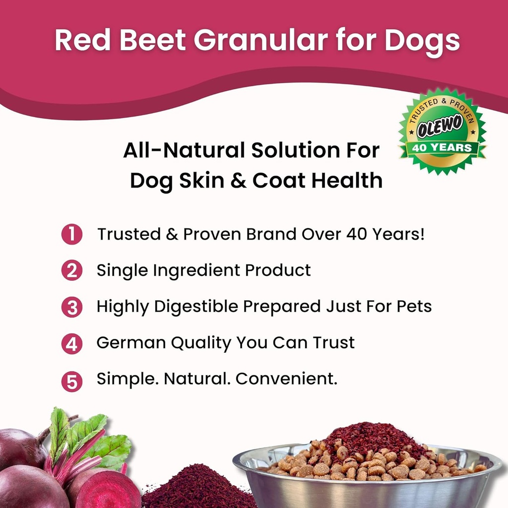 olewo-red-beets-for-dogs-granular-natura-2.jpg