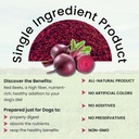 olewo-red-beets-for-dogs-granular-natura-3.jpg