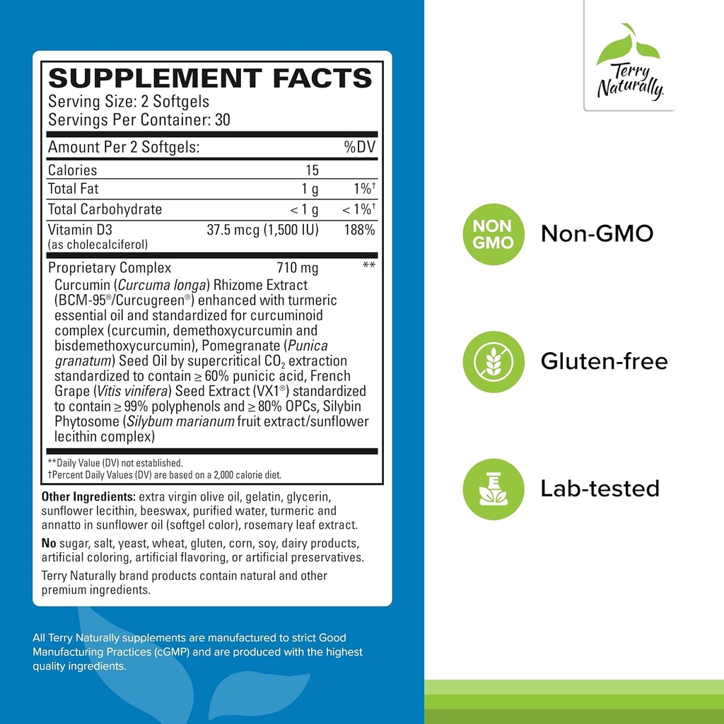 terry-naturally-healthy-psa-levels---die-2.jpg