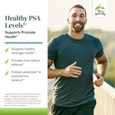 terry-naturally-healthy-psa-levels---die-3.jpg