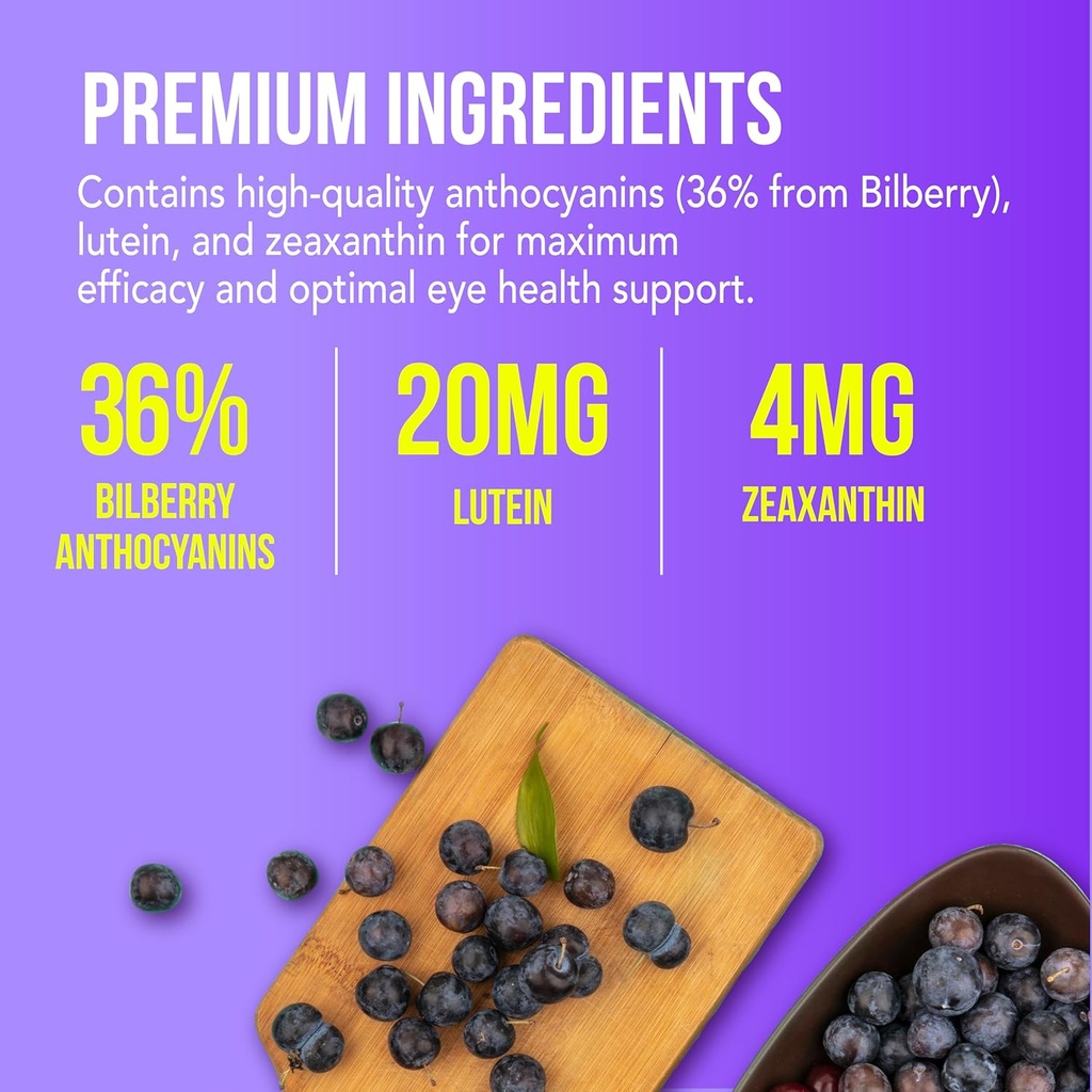 nanowell-eyecare-anthocyanins-100---eye--5.jpg