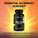 vitamin-b2-riboflavin-400-mg-240-vegetar-6.jpg