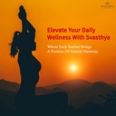 svasthya-body-mind-peppermint-headache-b-5.jpg