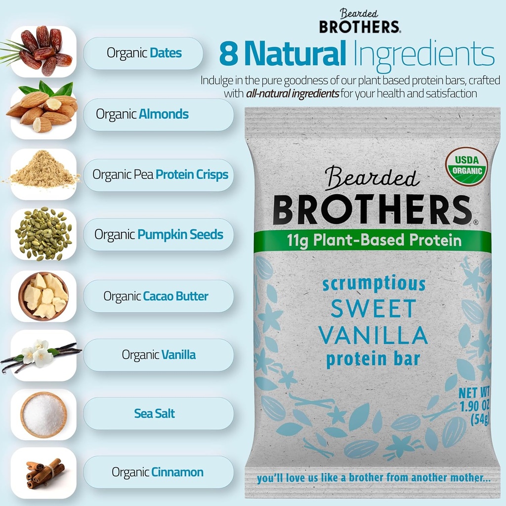 bearded-brothers-organic-protein-bars-va-3.jpg